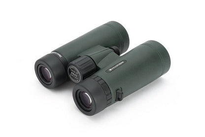 Celestron TrailSeeker 8X42