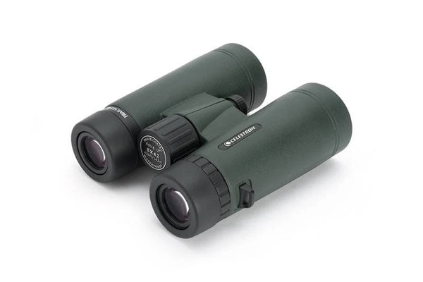 Celestron TrailSeeker 8X42 - 1