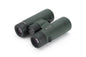 Celestron TrailSeeker 8X42