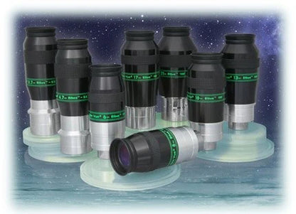 TELE VUE ETHOS 17MM