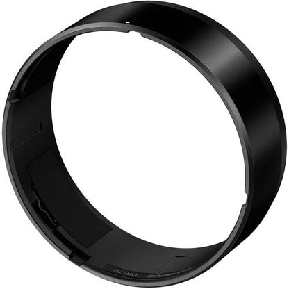 Olympus 300mm f4.0 IS PRO LENS BLK