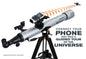 Celestron Starsense Explorer LT 80mm Refractor