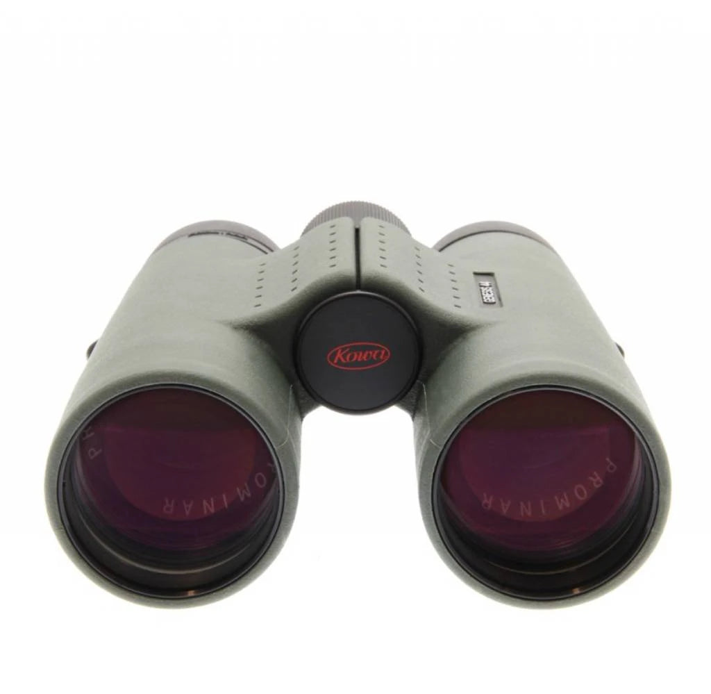 Kowa Genesis Prominar XD 8.5x44 mm Binoculars