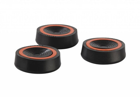 CELESTRON VIBRATION SUPPRESSION PADS