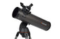 CELESTRON NexStar 130 SLT NEWT.