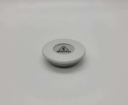 TAK 1.25in. OCULAR PLUG (G-5-1)