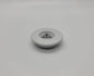 TAK 1.25in. OCULAR PLUG (G-5-1)