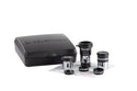 CELESTRON AstroMaster Accessory Kit - 2