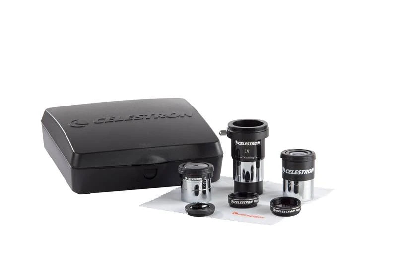 CELESTRON AstroMaster Accessory Kit