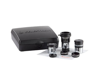 CELESTRON AstroMaster Accessory Kit