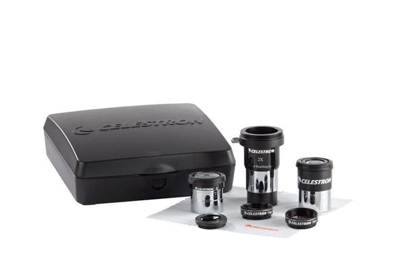 CELESTRON AstroMaster Accessory Kit - 2