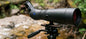 Zeiss Victory Harpia 95 mm Objective + Eyepiece