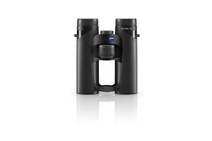 Zeiss Victory SF 8x32 Binoculars PREOWNED