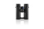 Zeiss Victory SF 8x32 Binoculars PREOWNED