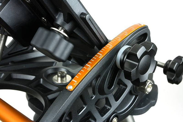 CELESTRON Wedge Nexstar Evolution-SE - 4