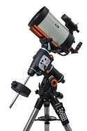 CELESTRON CGEM II 800 EDGE HD - 1