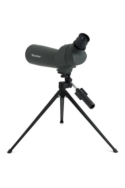 Celestron UpClose 20-60x60 - 45¬∞ - 3