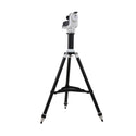 SolarQuest Mount - 2