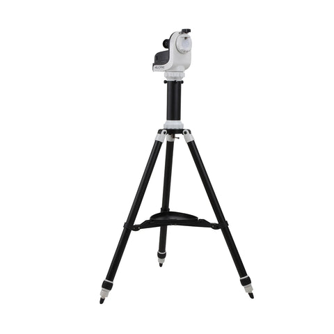 SolarQuest Mount - 0