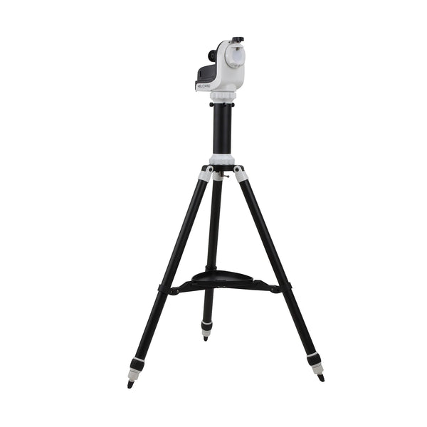 SolarQuest Mount - 2