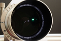 FCT-65D Triplet Refractor - 2
