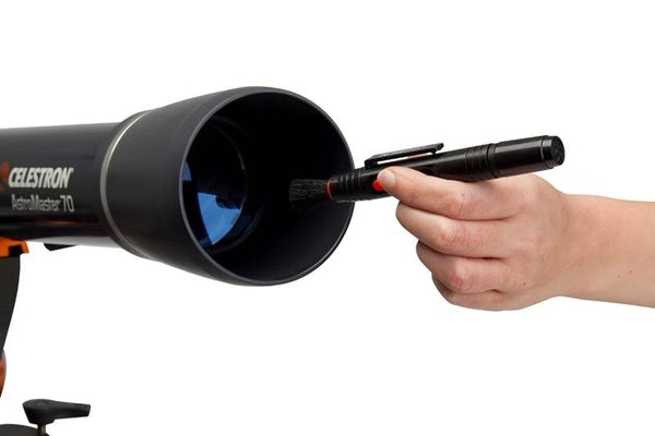 CELESTRON LensPen - Optic Cleaning Tool - 4