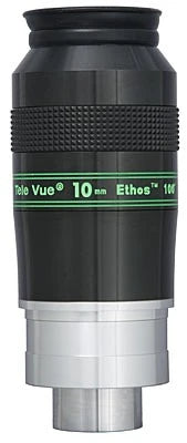 TELE VUE ETHOS 10MM