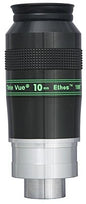 TELE VUE ETHOS 10MM