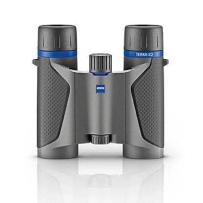 ZEISS TERRA ED POCKET 10X25