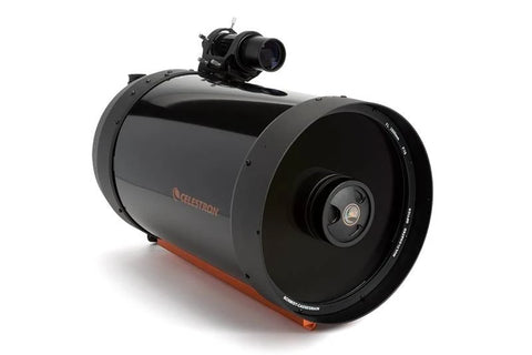 CELESTRON C11-A-XLT (CGE) TUBE - 0