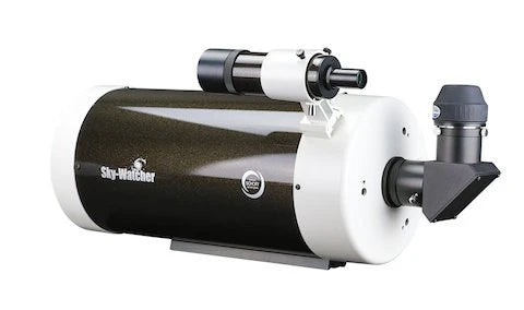SKY-WATCHER 180mm Makustov-Cass - 3