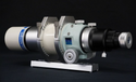 FCT-65D Triplet Refractor - 1