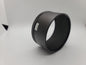 TAK 2IN 72MM EXT-Male 72mm to Female 72mm - 52mm Metal Back  (D-4-2)