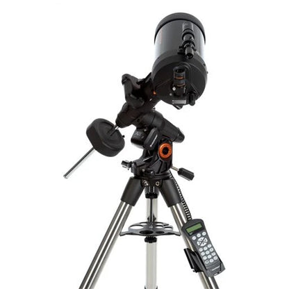 CELESTRON AVX 6 SCT