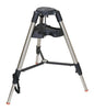 CELESTRON Heavy Duty CPC 1100 Tripod