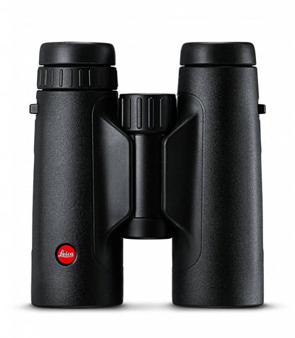 LEICA 8x42 TRINOVID HD