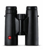 LEICA 8x42 TRINOVID HD
