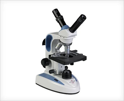 Accu-scope Monocular Microscope