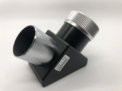TAKAHASHI 1.25 INCH DIAGONAL
