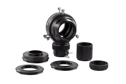 CELESTRON Deluxe Off-Axis Guider