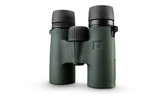 VORTEX BANTAM HD 6.5x32