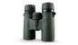 VORTEX BANTAM HD 6.5x32