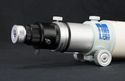 FCT-65D Triplet Refractor - 4