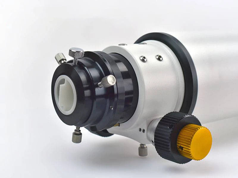Altair ASCENT 102mm F11ED Refractor Geared Focuser