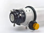 Altair ASCENT 102mm F11ED Refractor Geared Focuser