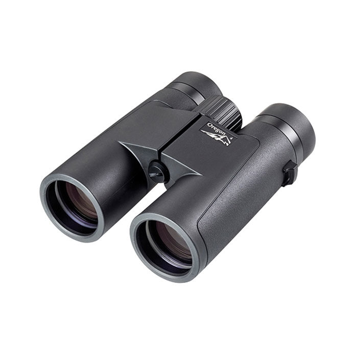 Oregon 4 PC Oasis 10x42 Binoculars
