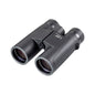 Oregon 4 PC Oasis 10x42 Binoculars