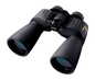 NIKON 12X50 ACTION EX #7246