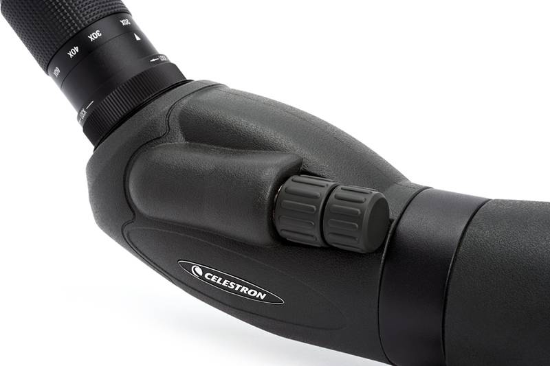 Celestron TrailSeeker 80 - 45 Degree