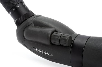 Celestron TrailSeeker 80 - 45 Degree